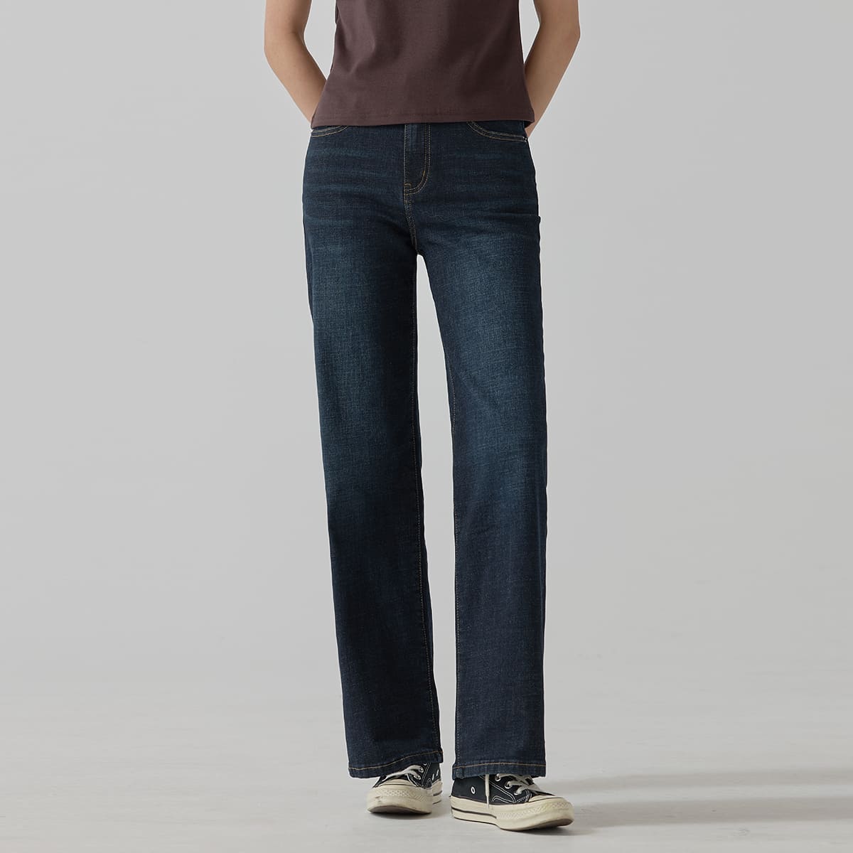 ��ǰ�̹���