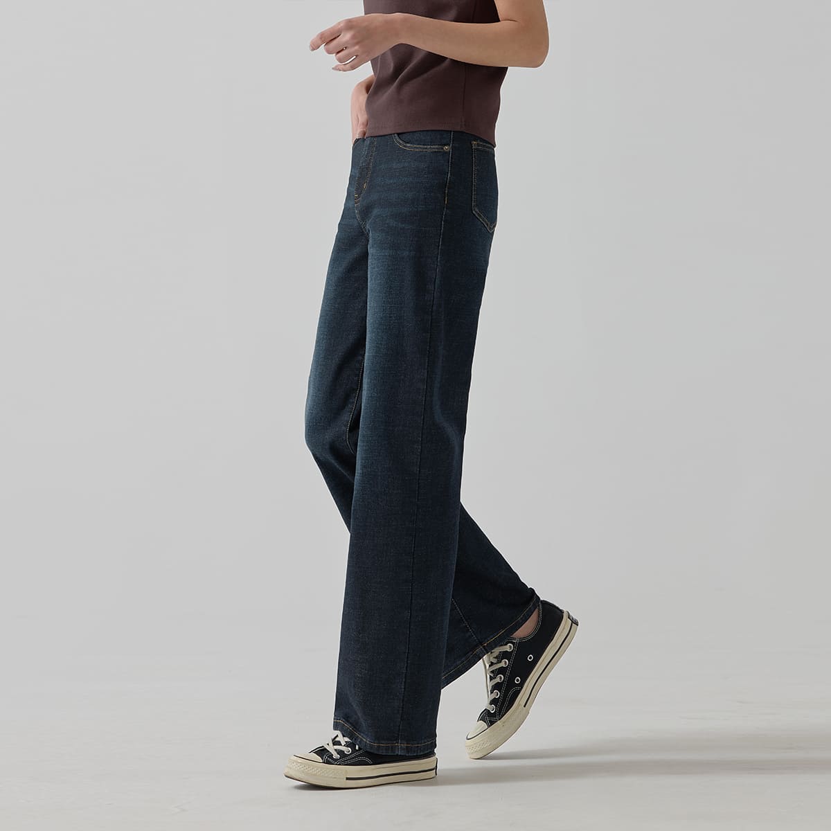 ��ǰ�̹���