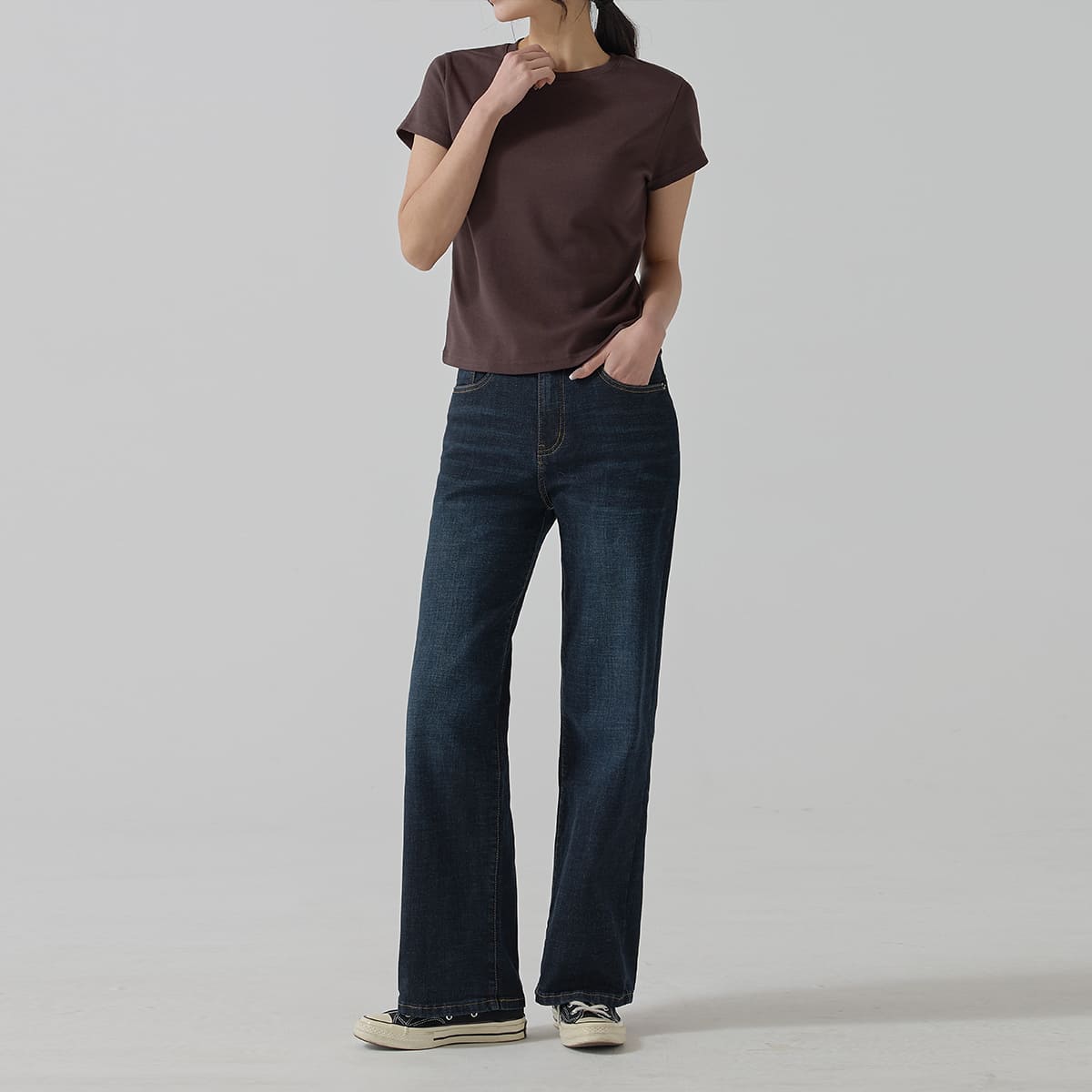 ��ǰ�̹���