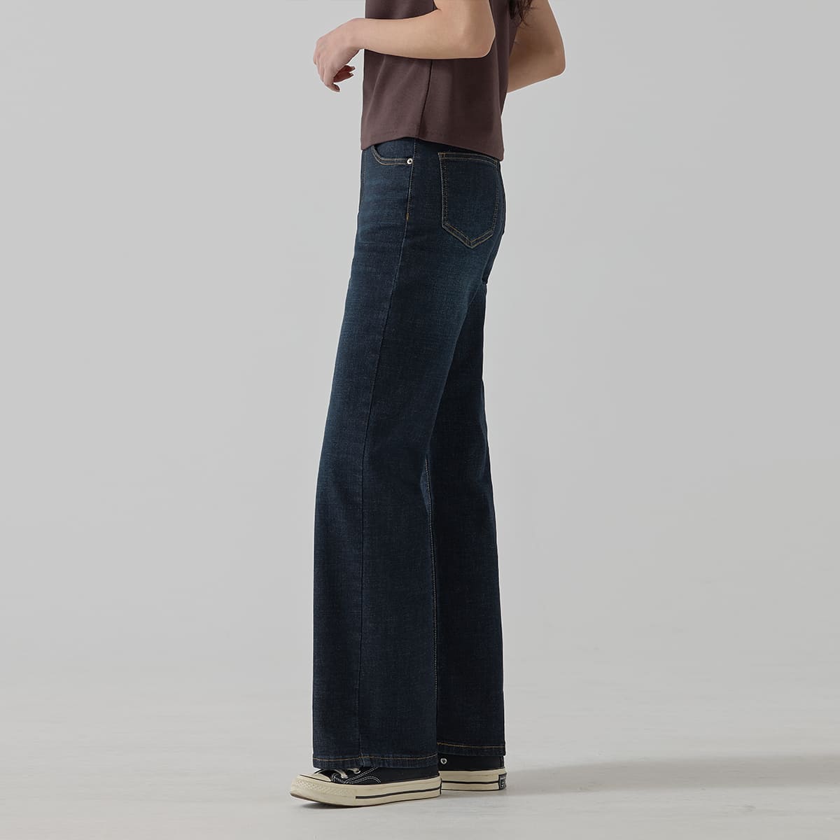 ��ǰ�̹���