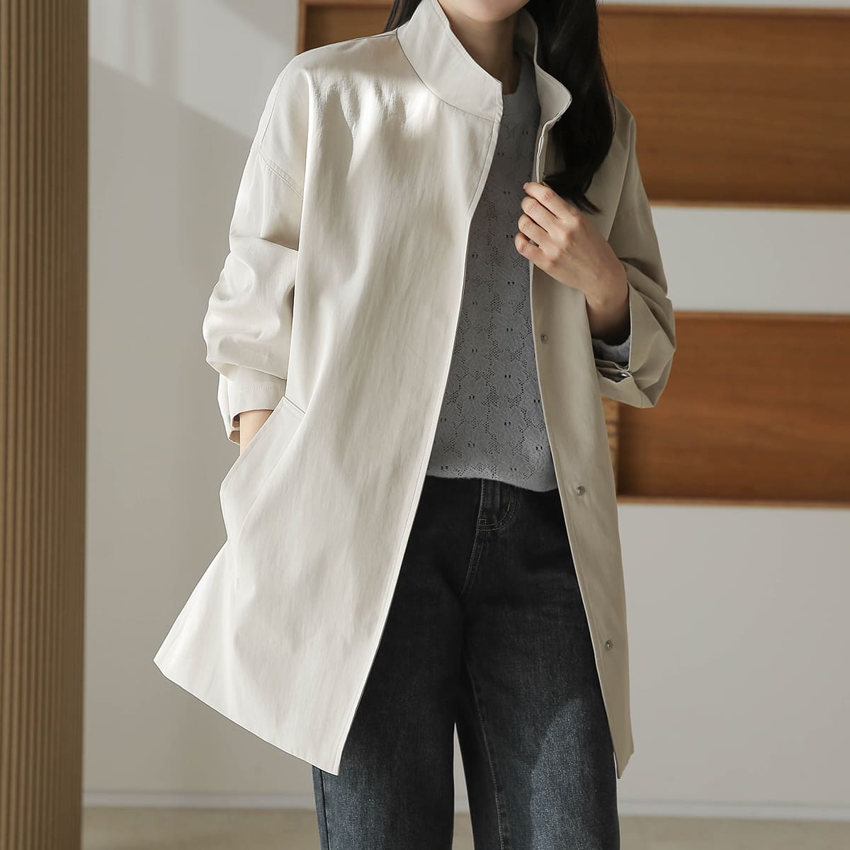 ��ǰ�̹���