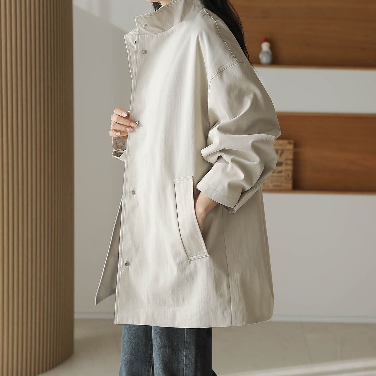 ��ǰ�̹���