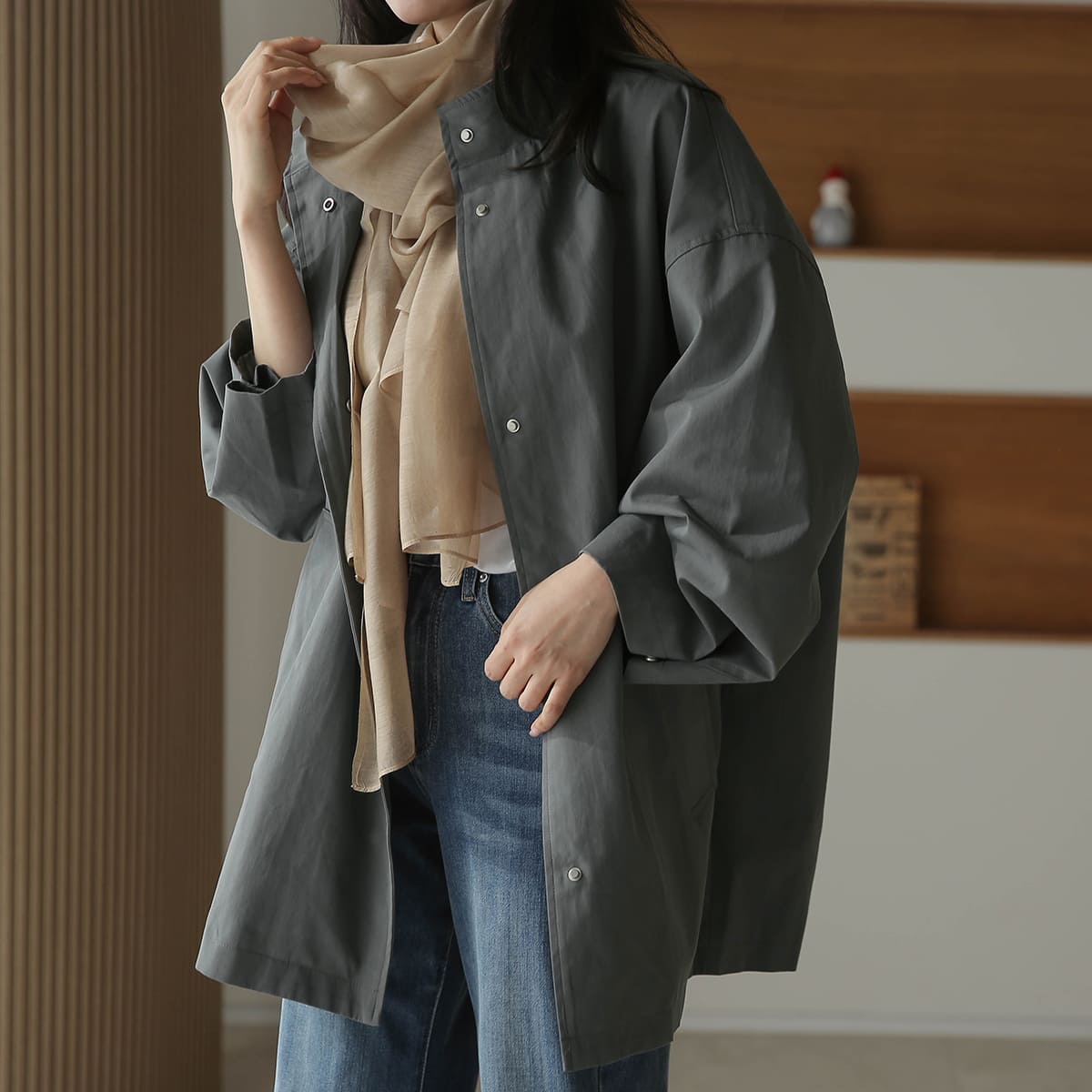 ��ǰ�̹���