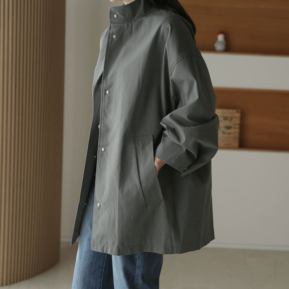 ��ǰ�̹���