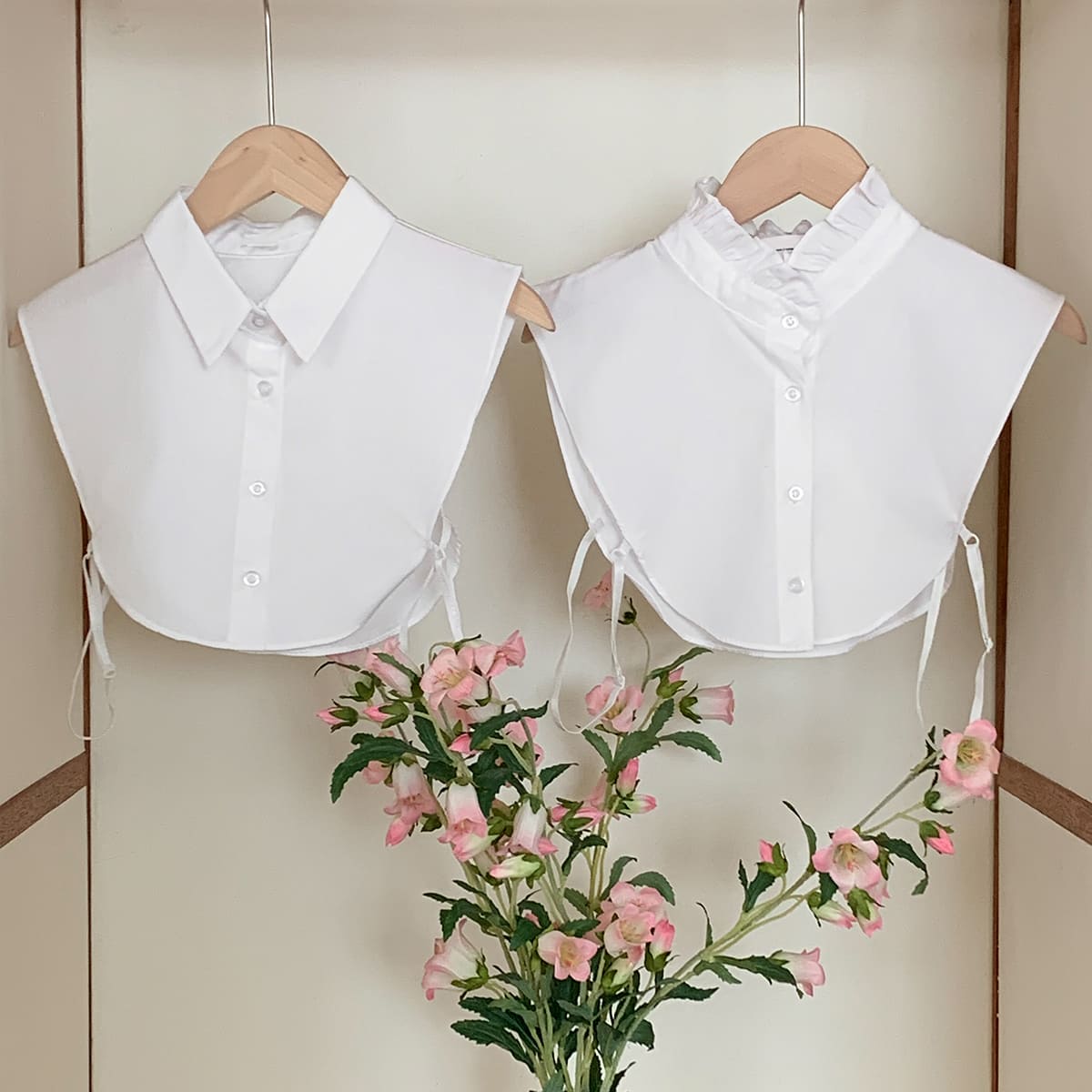 ��ǰ�̹���