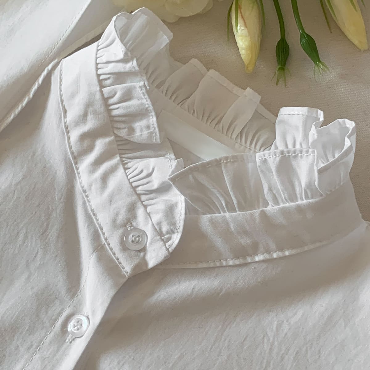 ��ǰ�̹���