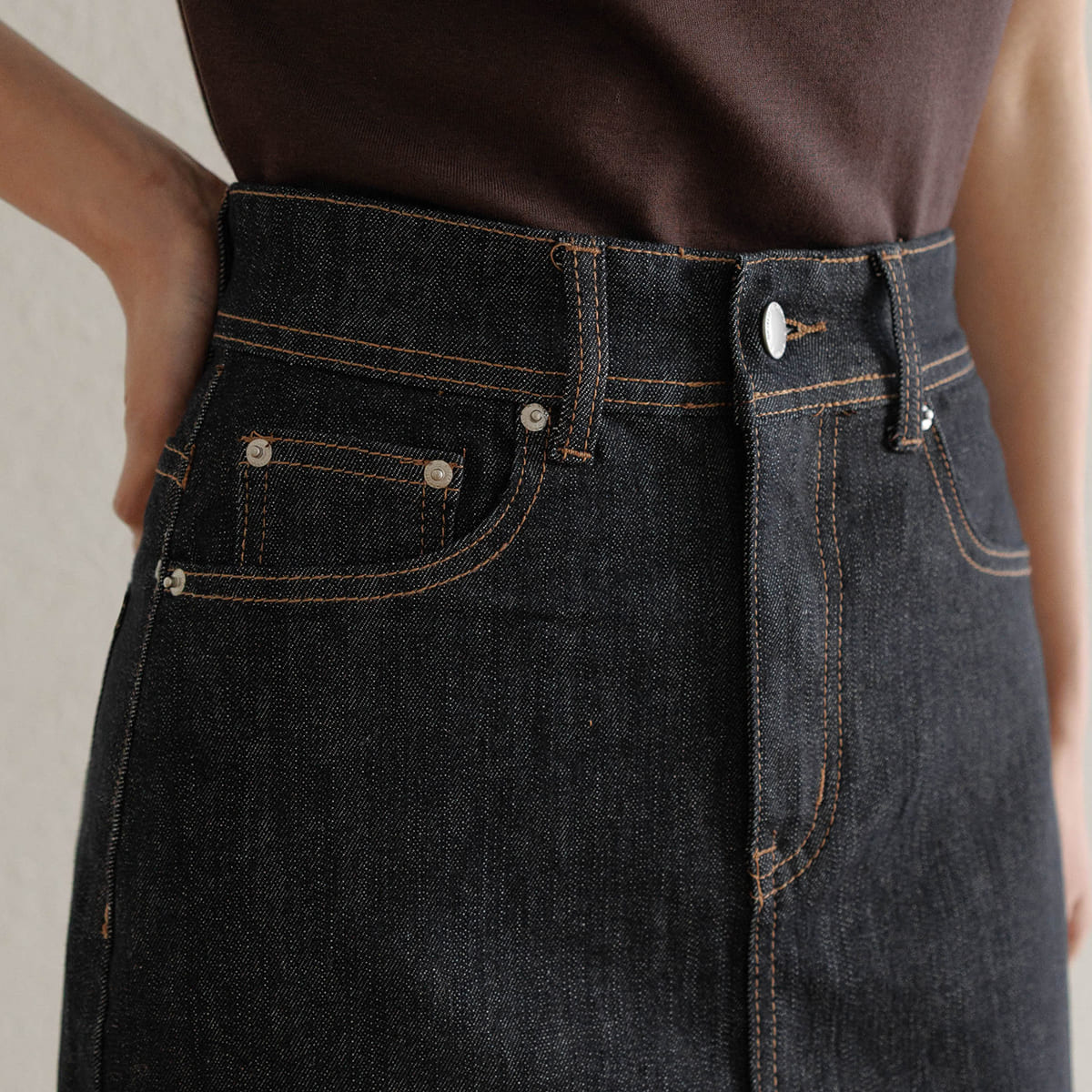 ��ǰ�̹���