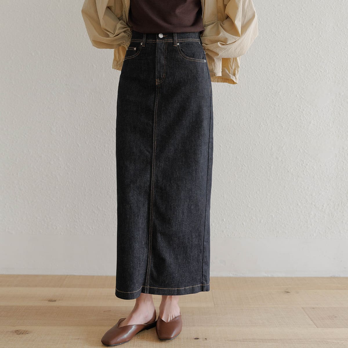 ��ǰ�̹���