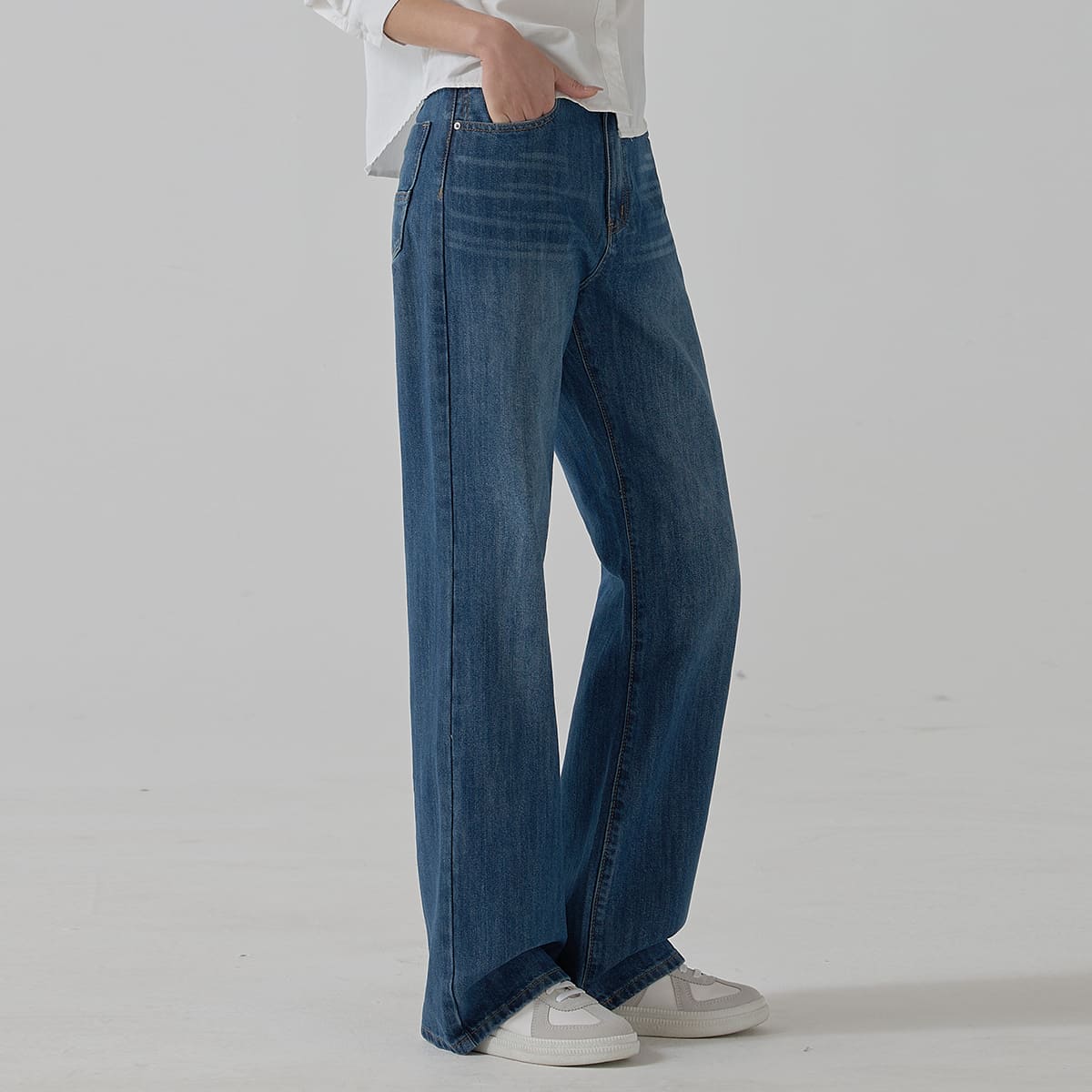 ��ǰ�̹���