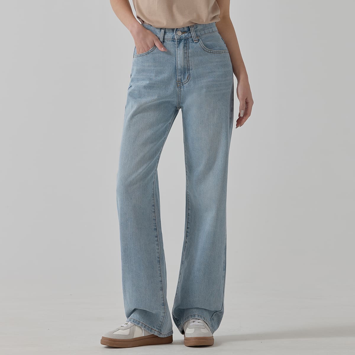 ��ǰ�̹���