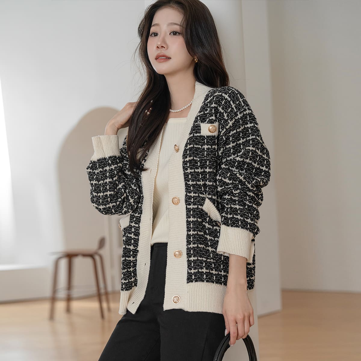 ��ǰ�̹���