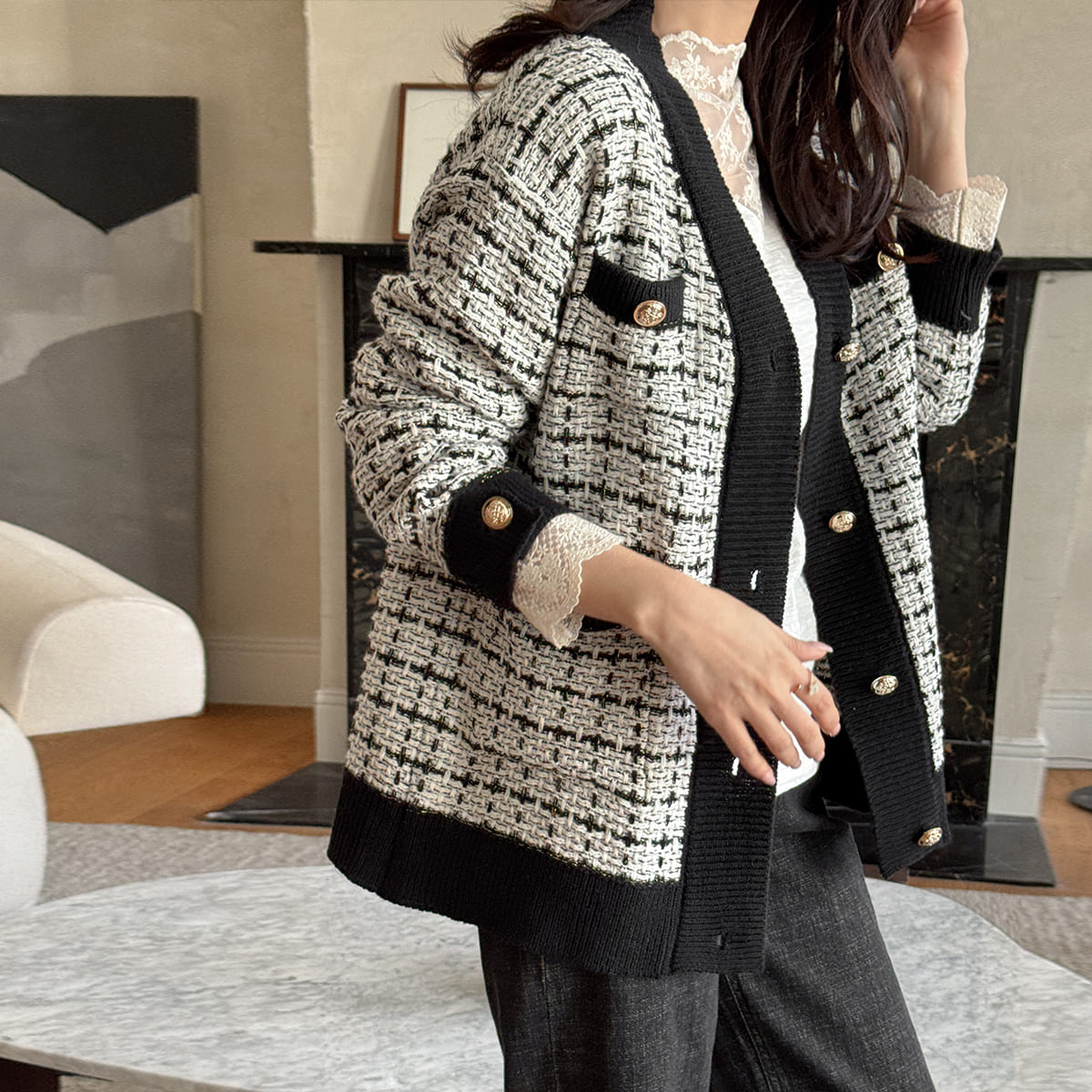 ��ǰ�̹���