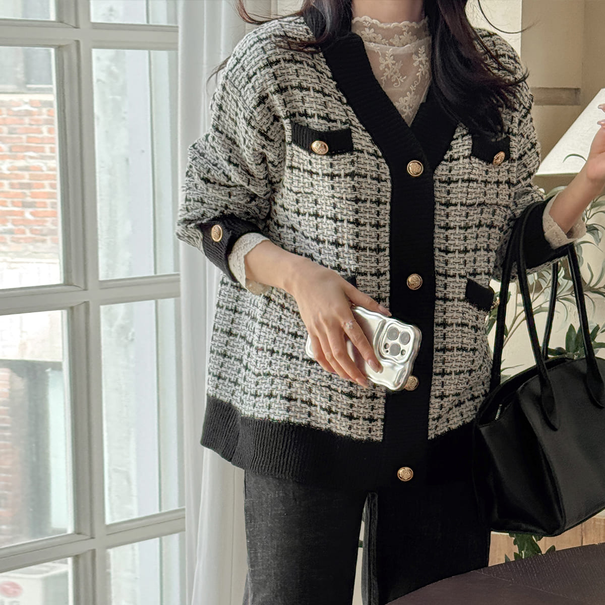 ��ǰ�̹���