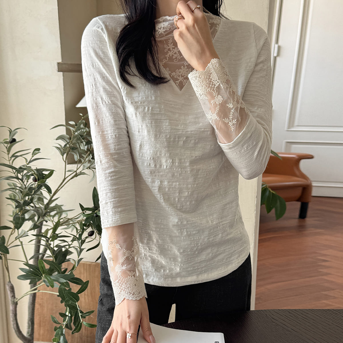 ��ǰ�̹���