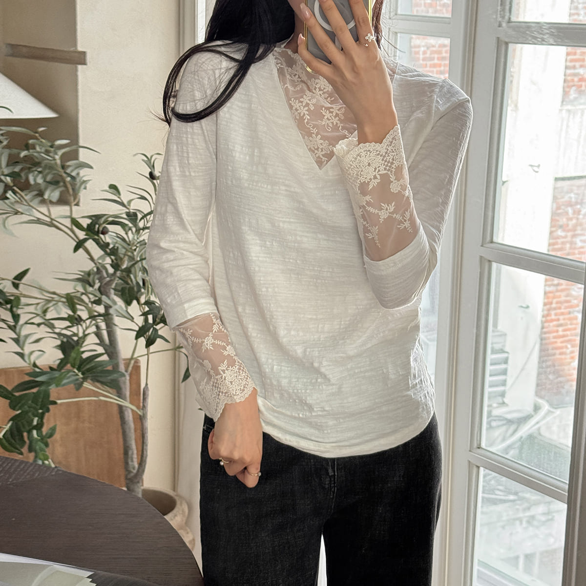 ��ǰ�̹���