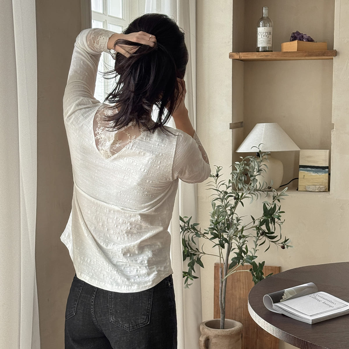 ��ǰ�̹���