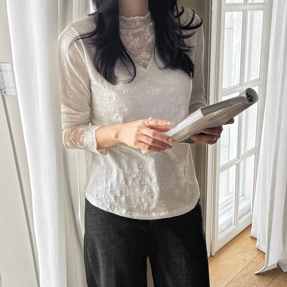 ��ǰ�̹���