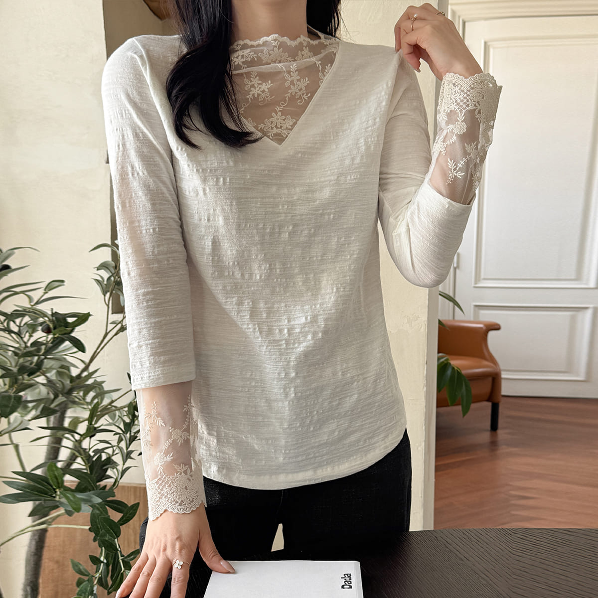 ��ǰ�̹���