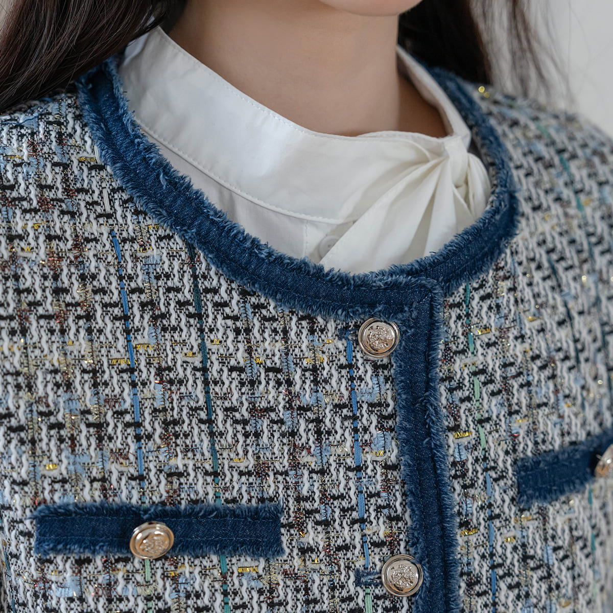 ��ǰ�̹���