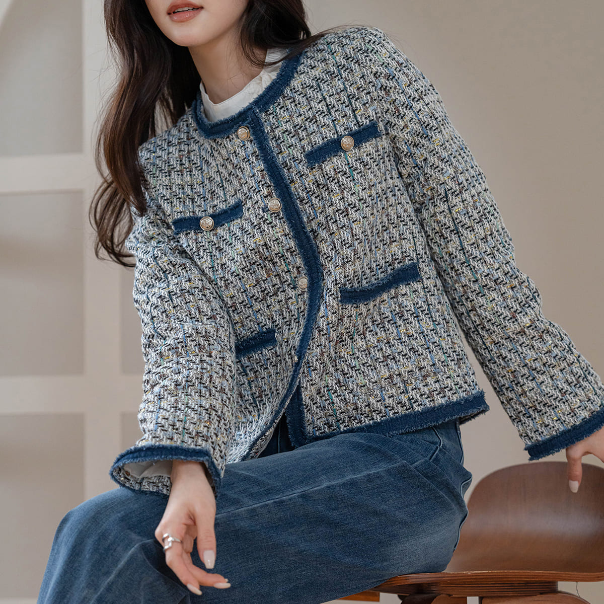 ��ǰ�̹���