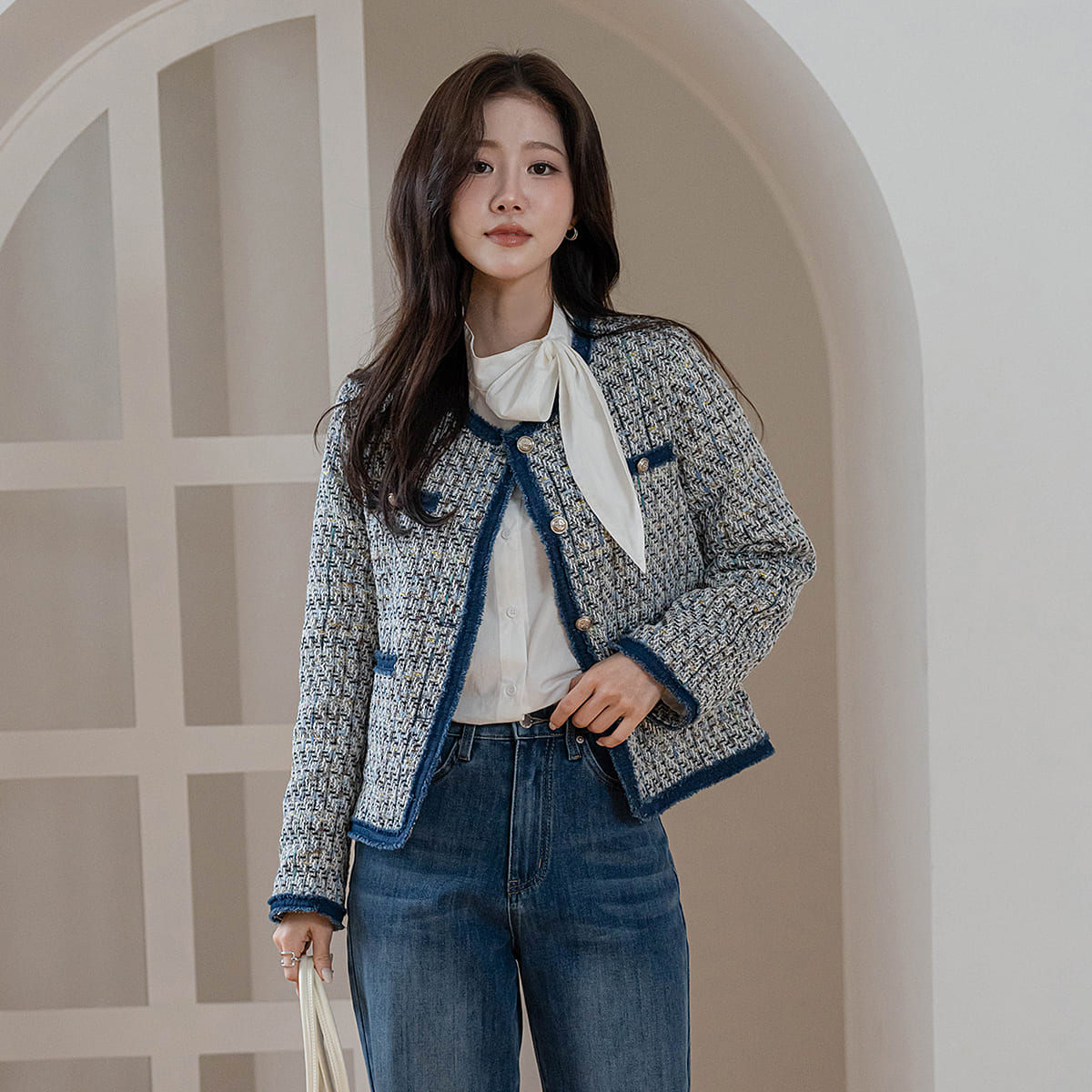 ��ǰ�̹���