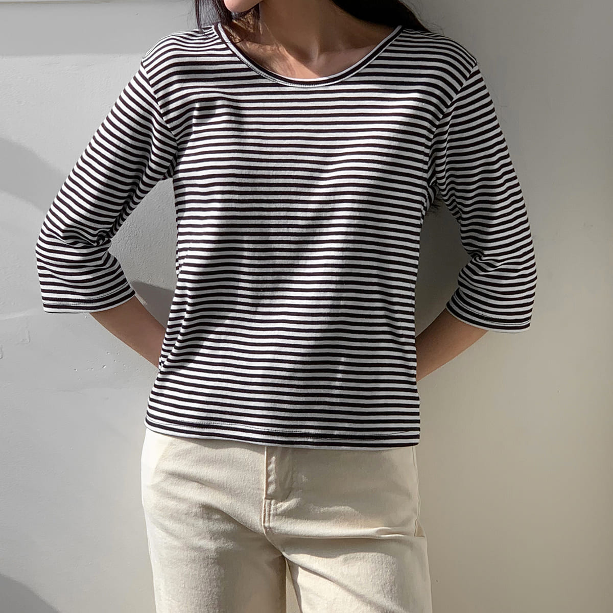 ��ǰ�̹���