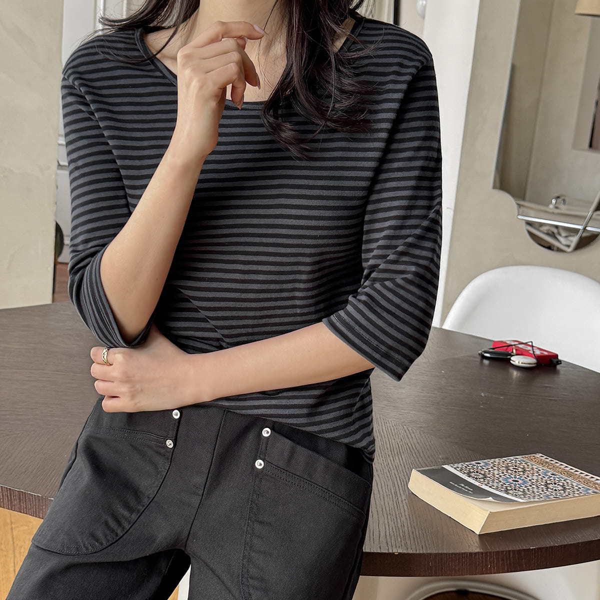 ��ǰ�̹���