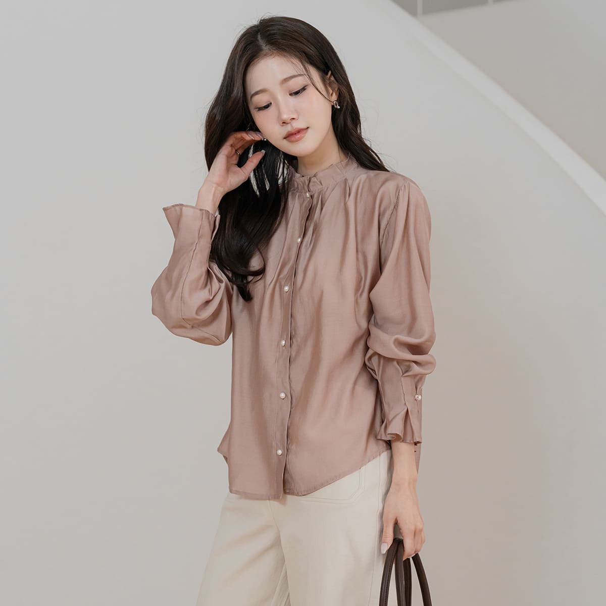 ��ǰ�̹���