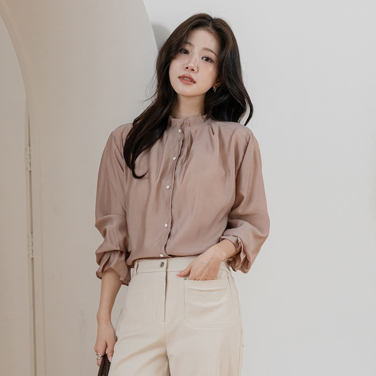 ��ǰ�̹���