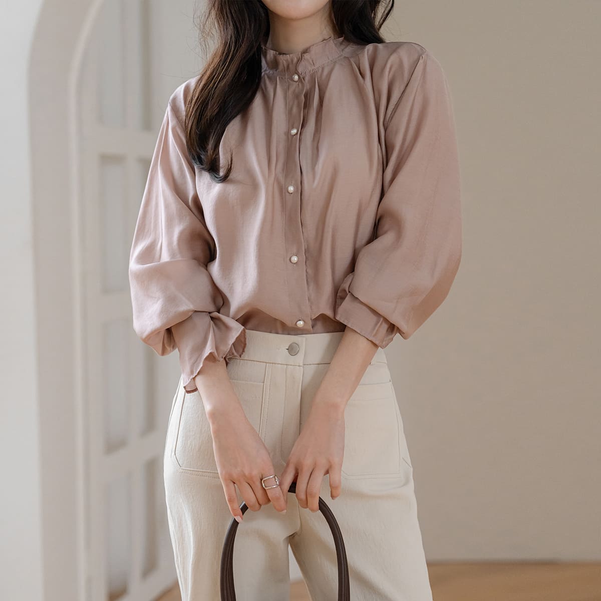 ��ǰ�̹���