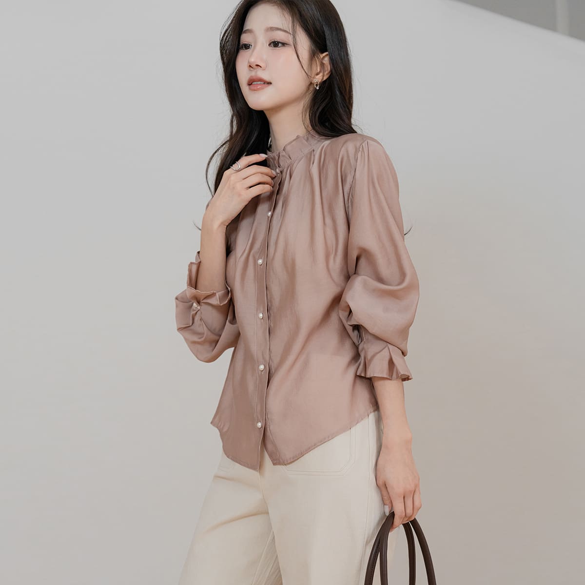 ��ǰ�̹���