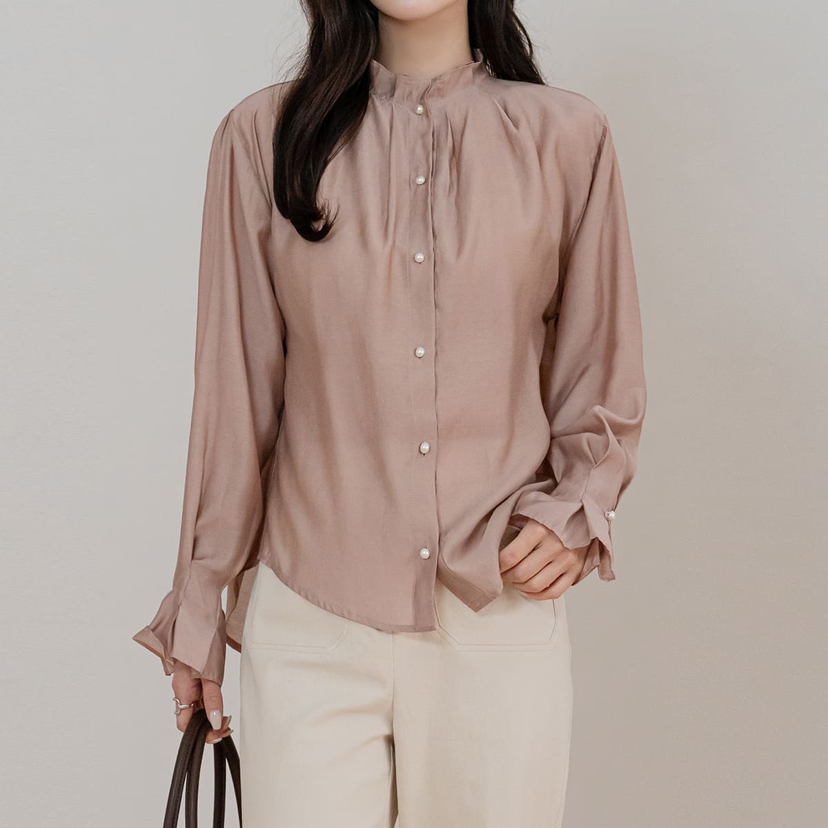 ��ǰ�̹���