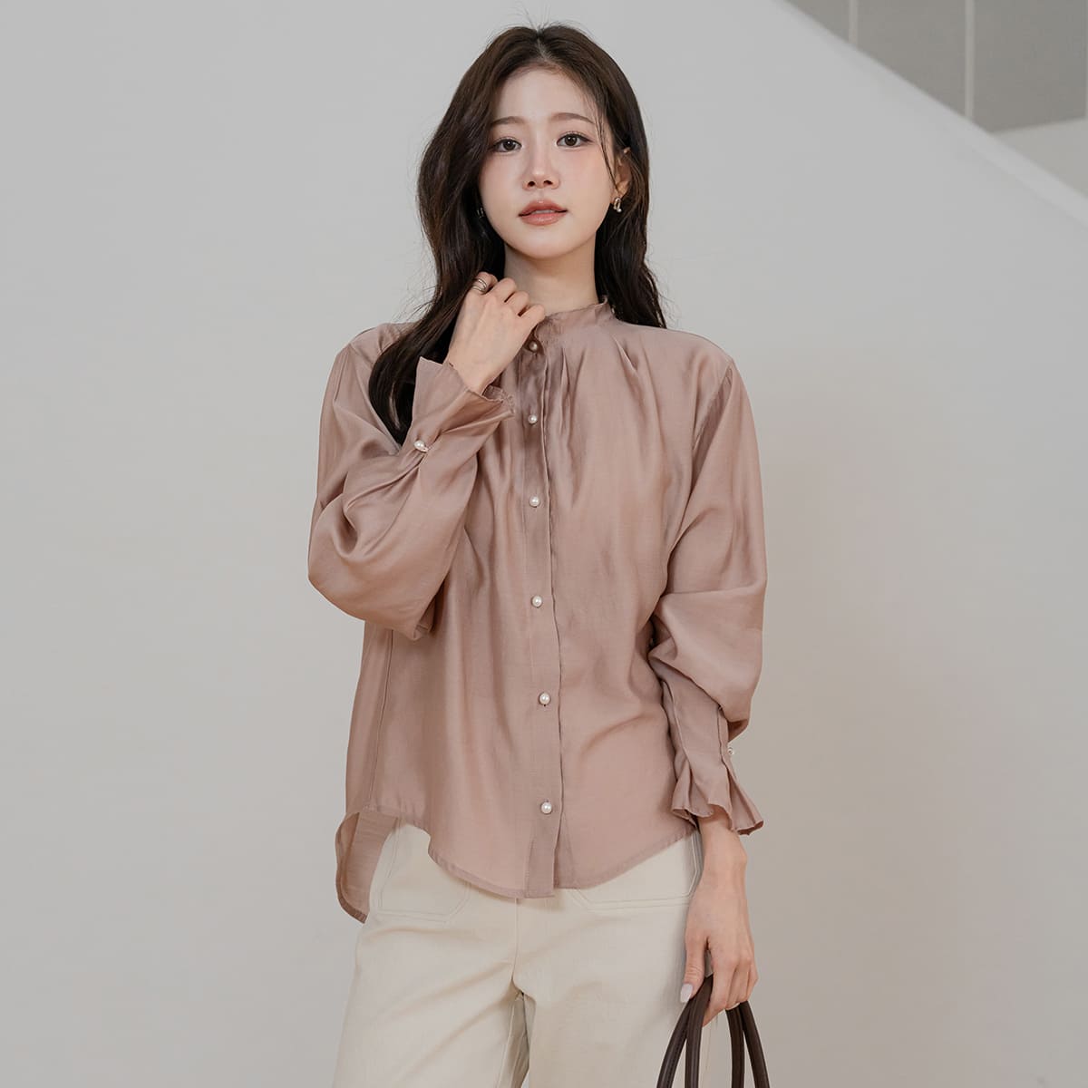 ��ǰ�̹���