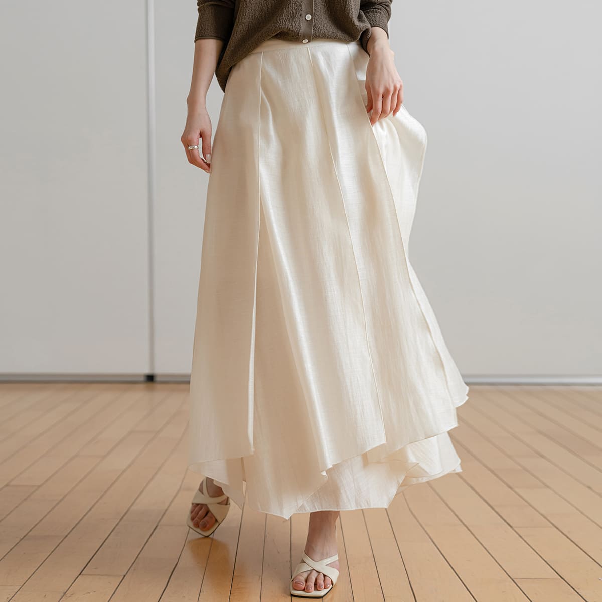 ��ǰ�̹���