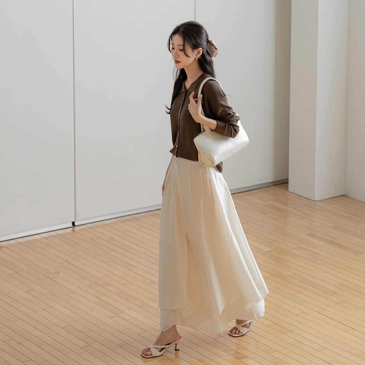 ��ǰ�̹���