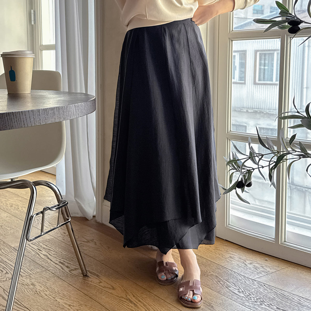 ��ǰ�̹���