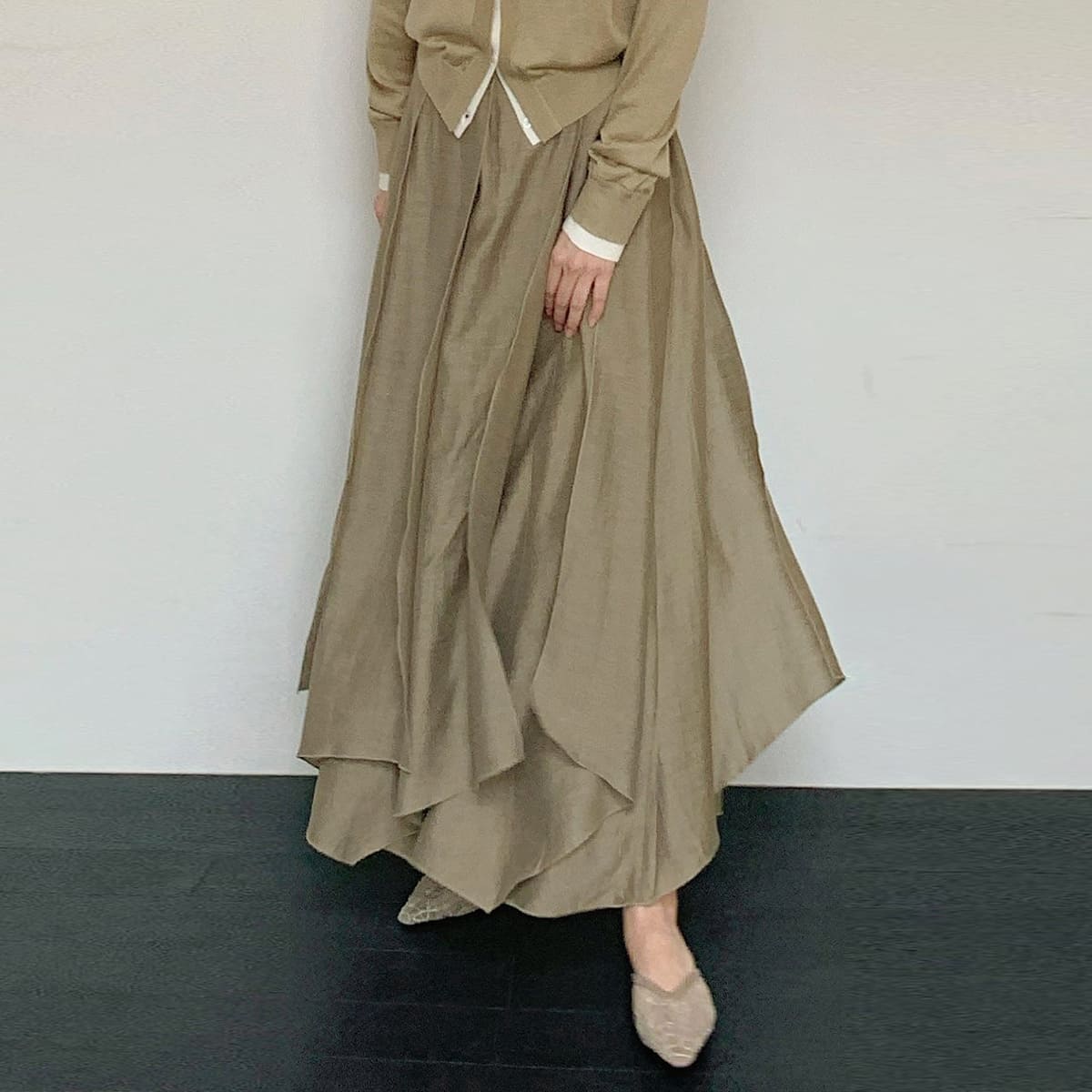 ��ǰ�̹���