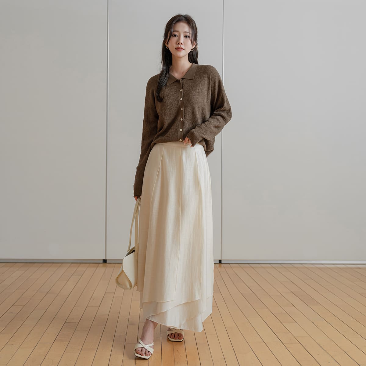 ��ǰ�̹���