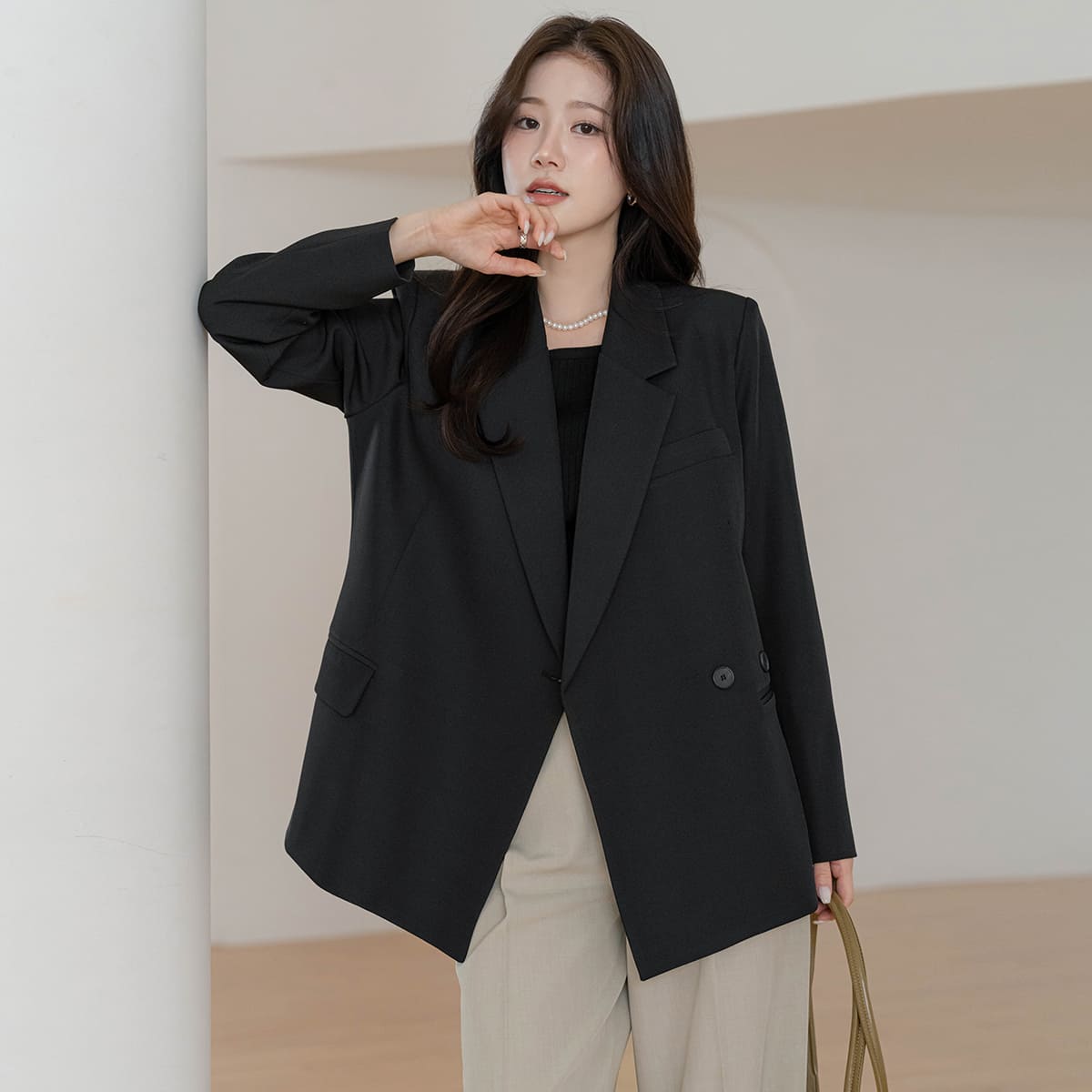 ��ǰ�̹���