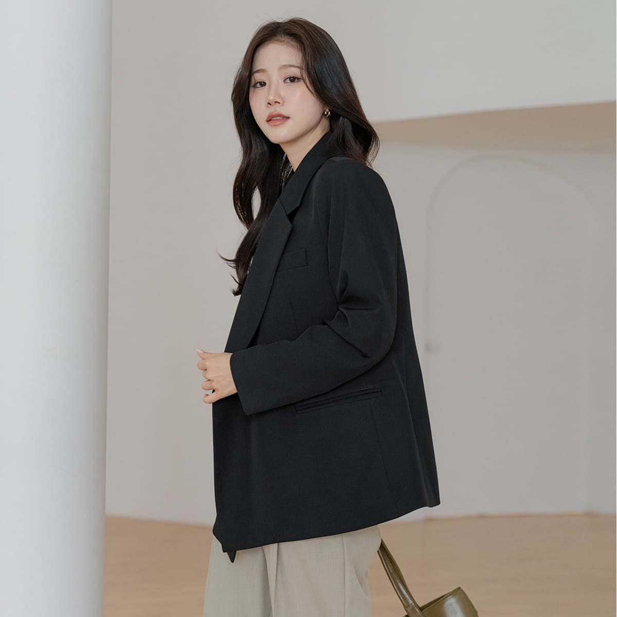 ��ǰ�̹���