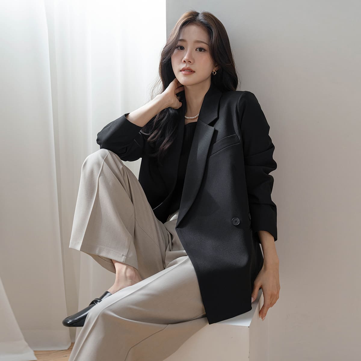 ��ǰ�̹���