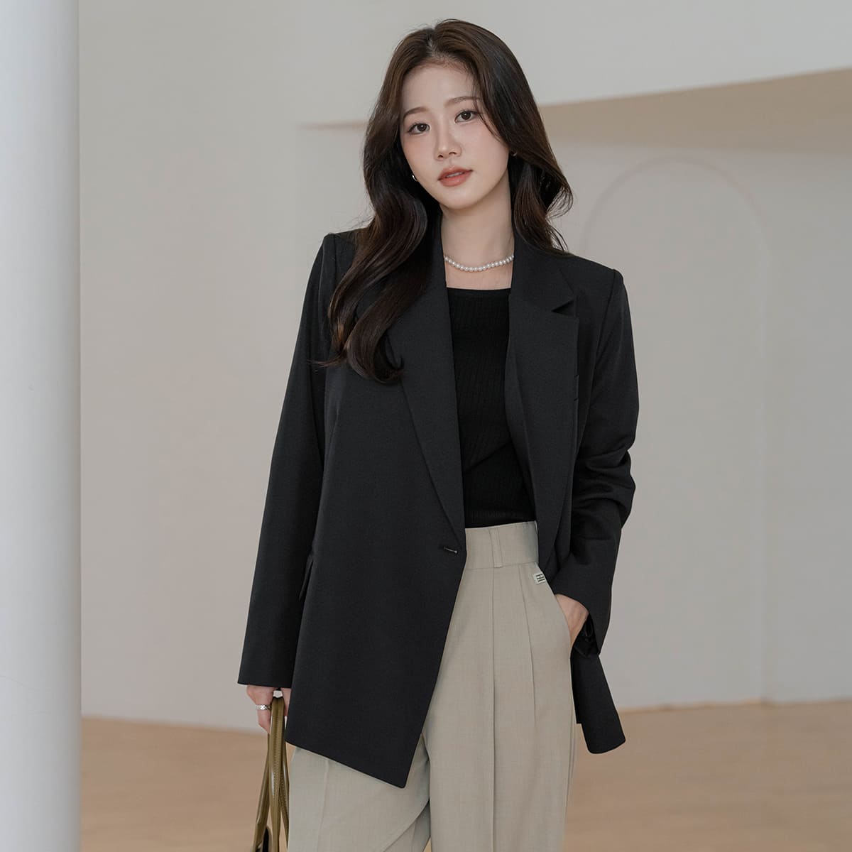 ��ǰ�̹���