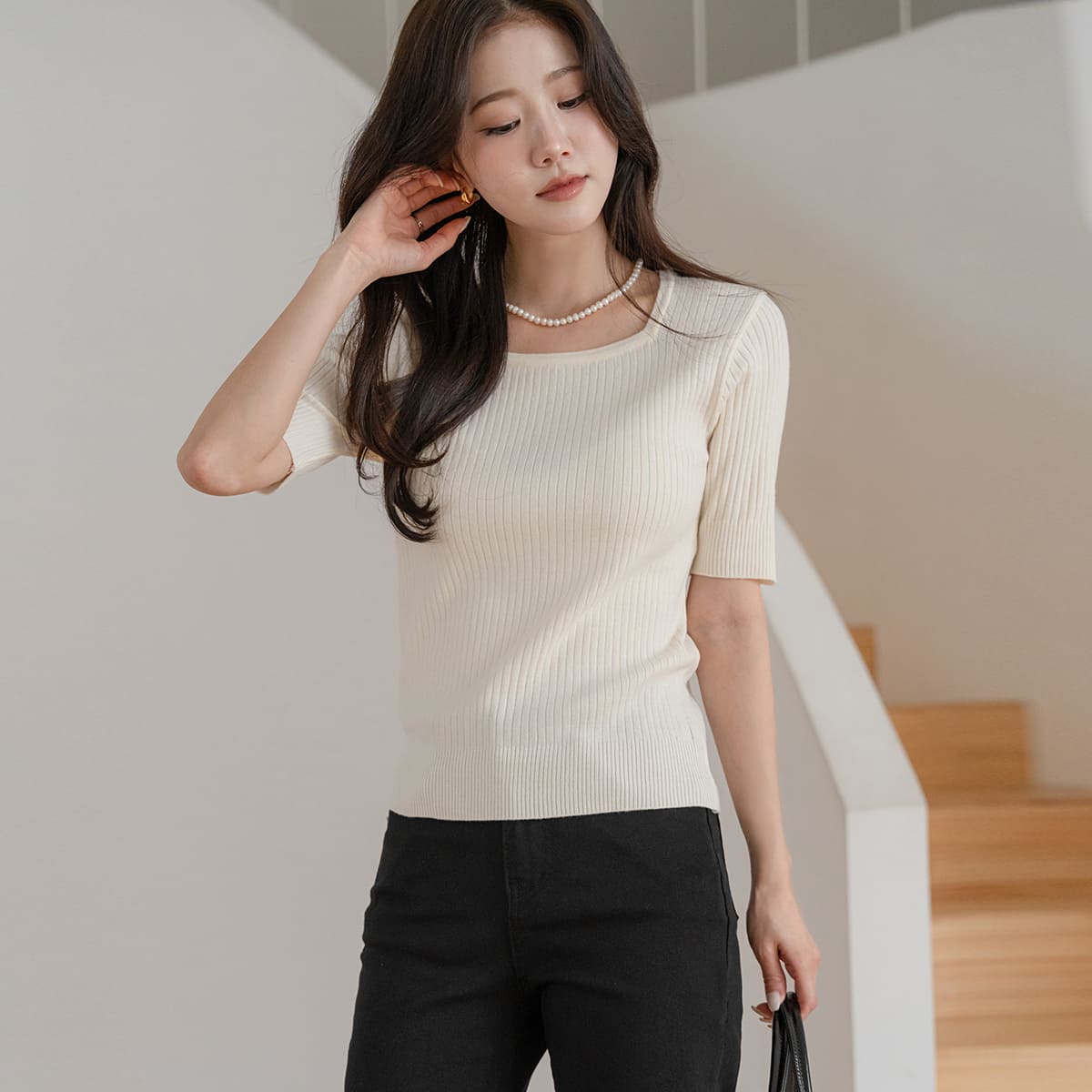 ��ǰ�̹���