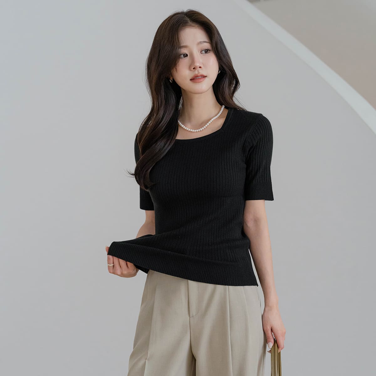 ��ǰ�̹���