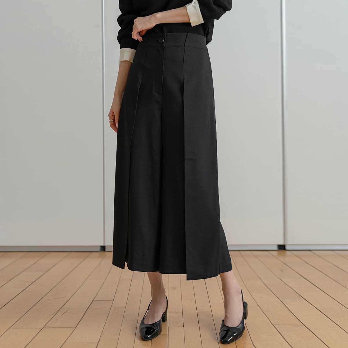 ��ǰ�̹���