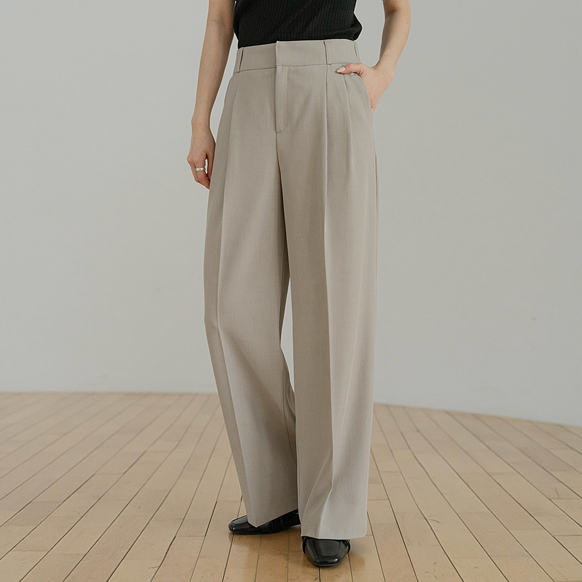 ��ǰ�̹���