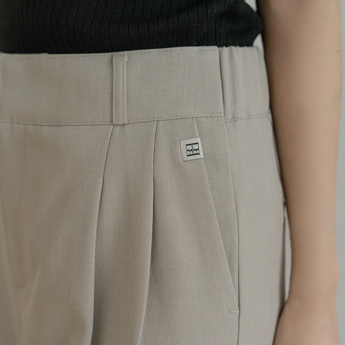 ��ǰ�̹���