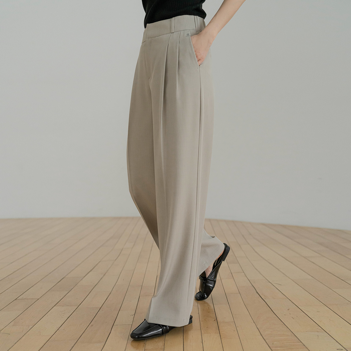 ��ǰ�̹���