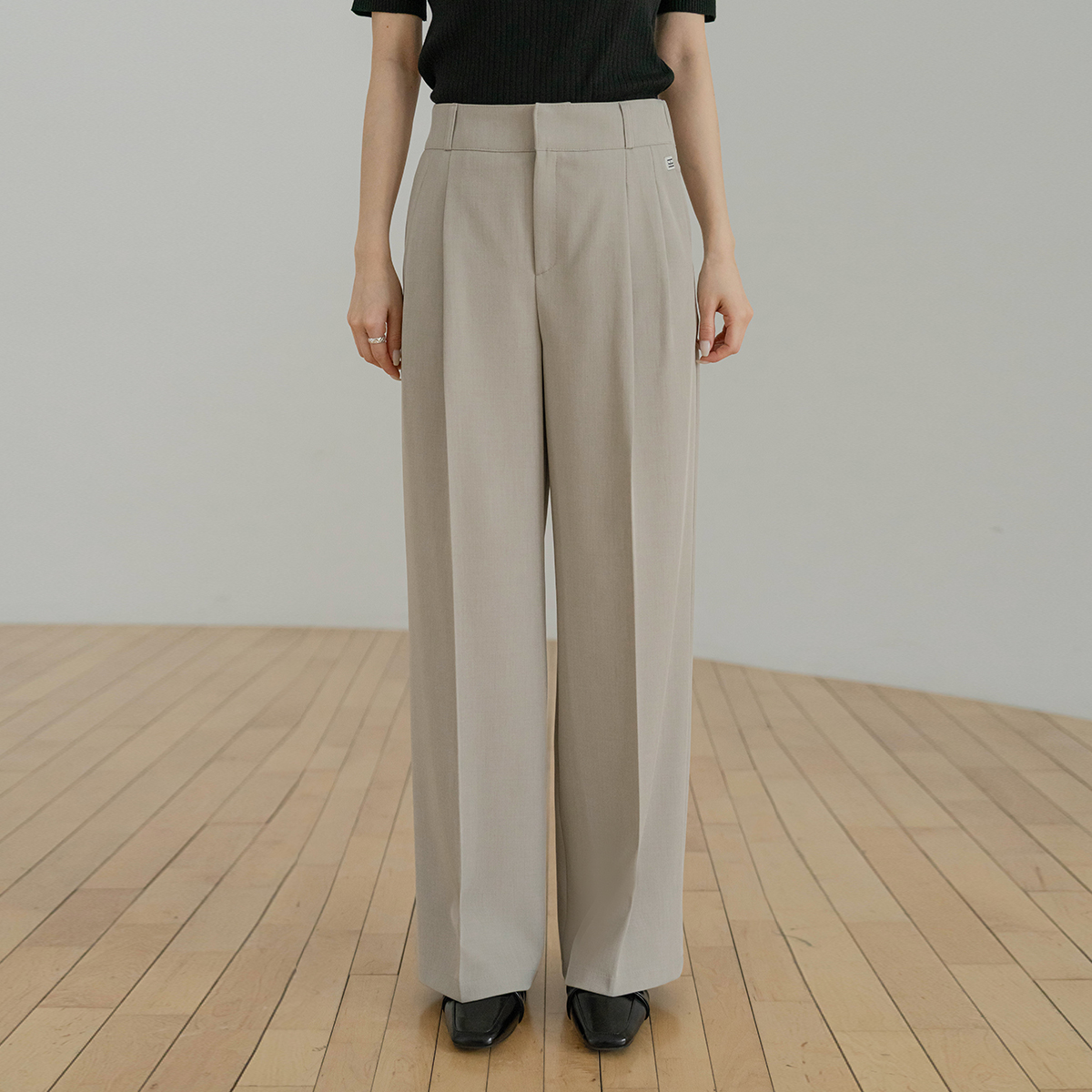 ��ǰ�̹���