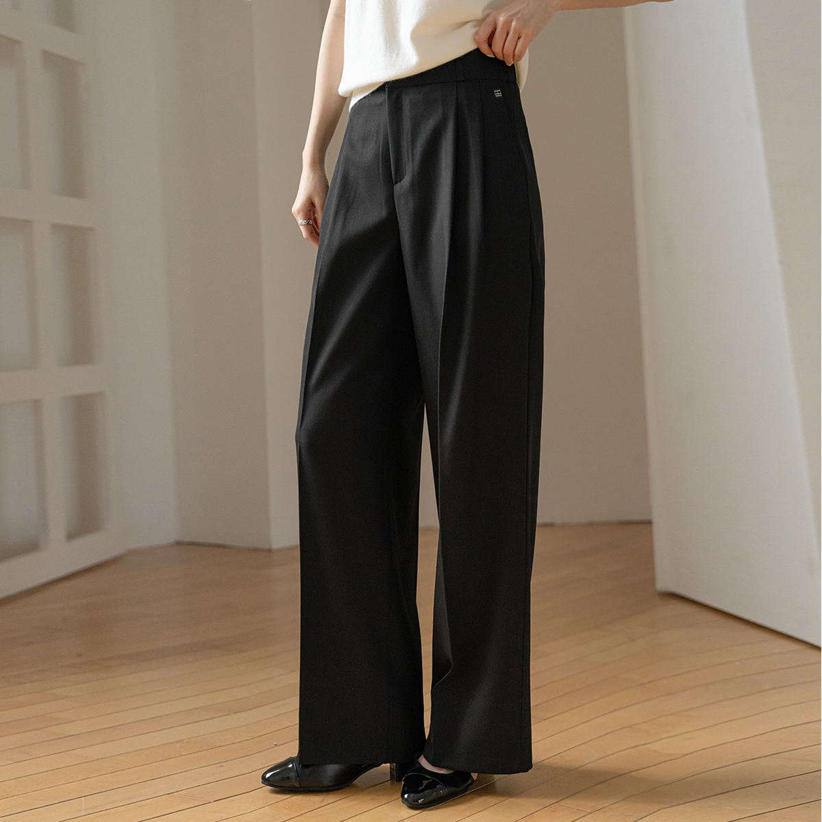 ��ǰ�̹���